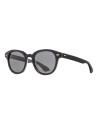 Occhiali sole American Optical Times black grey online da Ottica Ricci