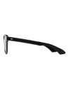 Occhiali sole American Optical Times black grey online da Ottica Ricci