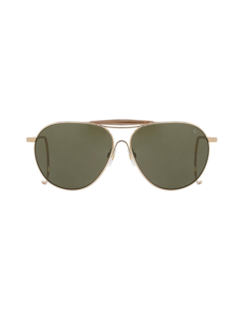 Occhiali da sole American Optical Hazemaster online da Ottica Ricci Occhiali da sole American Optical Hazemaster online da Ottica Ricci