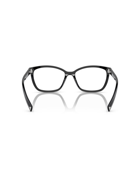 Occhiali vista Prada 15ZV 1AB1O1 53 disponibili online da Ottica Ricci