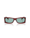 Occhiali da sole Prada B03S 12Z40K disponibili online da Ottica Ricci