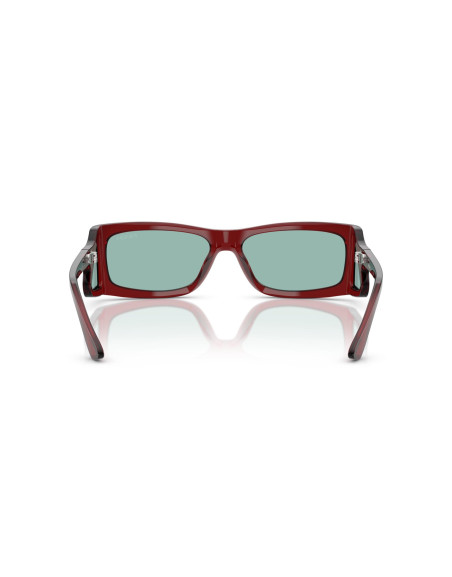 Occhiali da sole Prada B03S 12Z40K disponibili online da Ottica Ricci