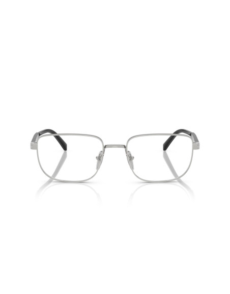 Occhiali vista Prada B51V 1BC1O1 53 disponibili online da Ottica Ricci