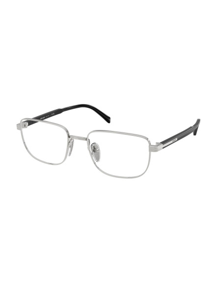 Occhiali vista Prada B51V 1BC1O1 53 disponibili online da Ottica Ricci
