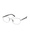 Occhiali vista Prada B51V 1BC1O1 53 disponibili online da Ottica Ricci