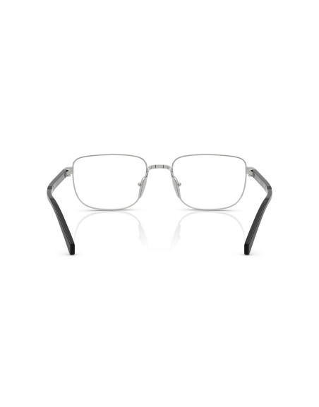 Occhiali vista Prada B51V 1BC1O1 53 disponibili online da Ottica Ricci