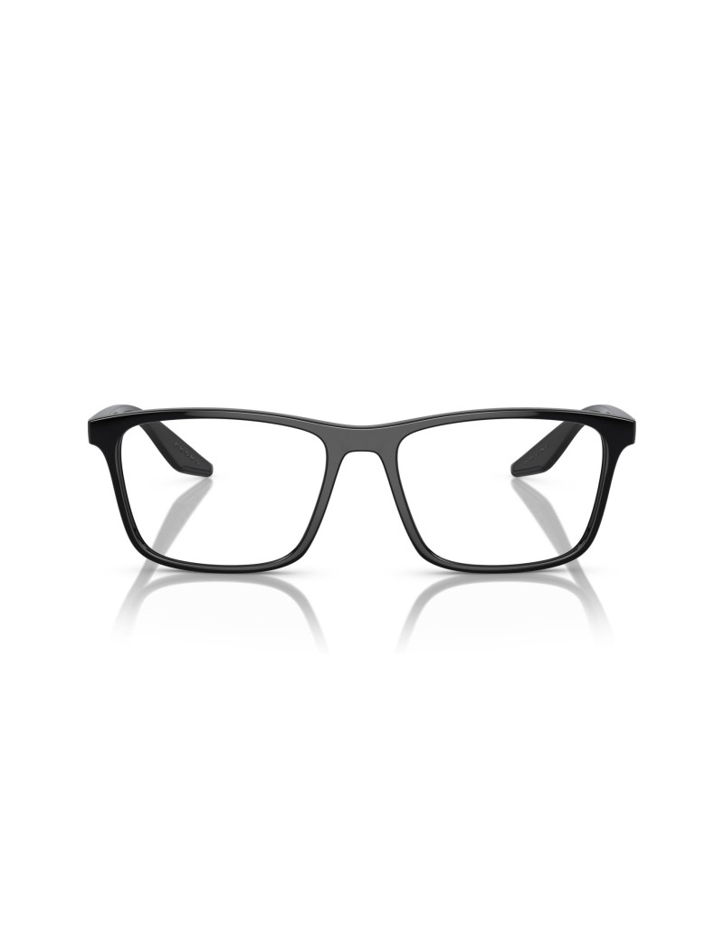 Occhiali da vista Prada Linea Rossa 01QV 1AB1O1 online da Ottica Ricci