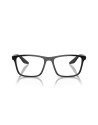 Occhiali da vista Prada Linea Rossa 01QV 1AB1O1 online da Ottica Ricci