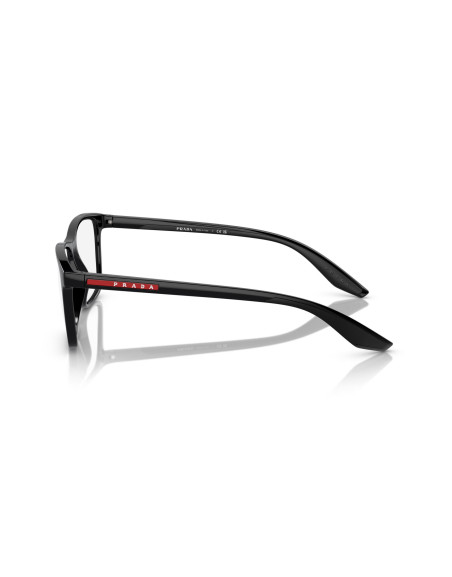 Occhiali da vista Prada Linea Rossa 01QV 1AB1O1 online da Ottica Ricci