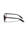Occhiali da vista Prada Linea Rossa 01QV 1AB1O1 online da Ottica Ricci