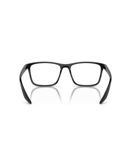 Occhiali da vista Prada Linea Rossa 01QV 1AB1O1 online da Ottica Ricci