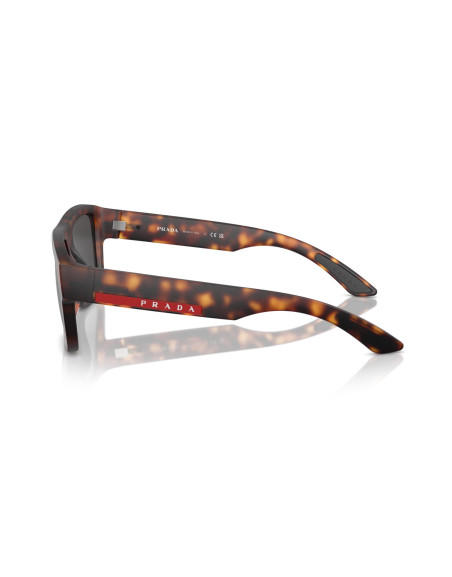 Occhiali da sole Prada Linea Rossa 04ZS 17X06F online da Ottica Ricci