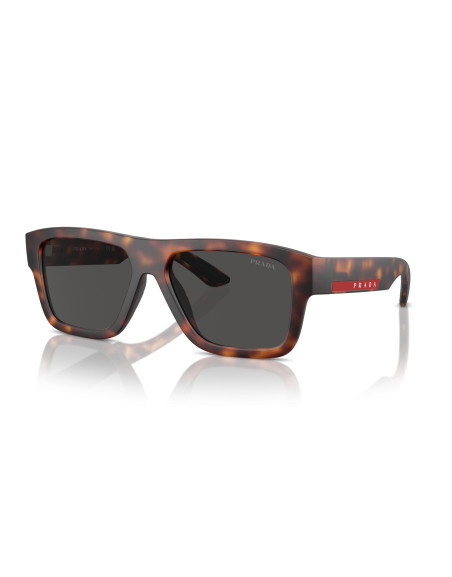 Occhiali da sole Prada Linea Rossa 04ZS 17X06F online da Ottica Ricci