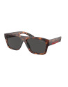 Occhiali da sole Prada Linea Rossa 04ZS 17X06F online da Ottica Ricci