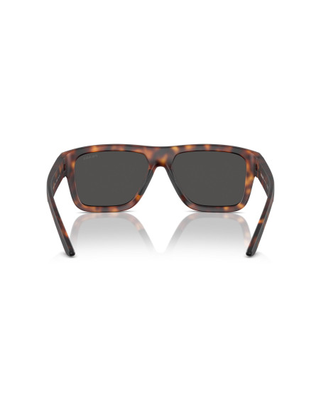 Occhiali da sole Prada Linea Rossa 04ZS 17X06F online da Ottica Ricci