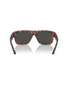 Occhiali da sole Prada Linea Rossa 04ZS 17X06F online da Ottica Ricci
