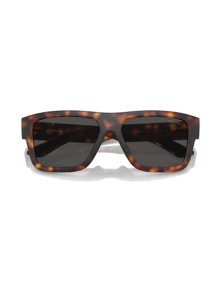 Occhiali da sole Prada Linea Rossa 04ZS 17X06F online da Ottica Ricci