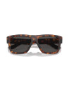Occhiali da sole Prada Linea Rossa 04ZS 17X06F online da Ottica Ricci