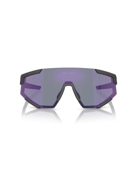 Occhiali da sole Prada Linea Rossa 04WS DG070A online da Ottica Ricci