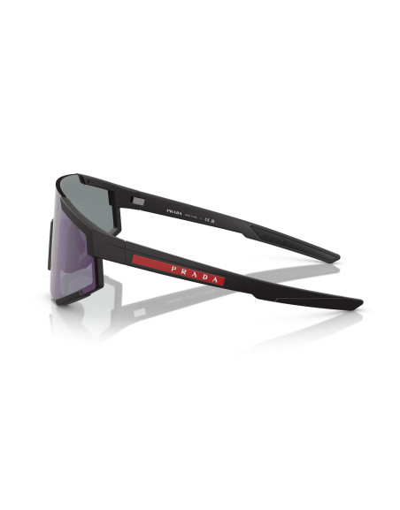 Occhiali da sole Prada Linea Rossa 04WS DG070A online da Ottica Ricci