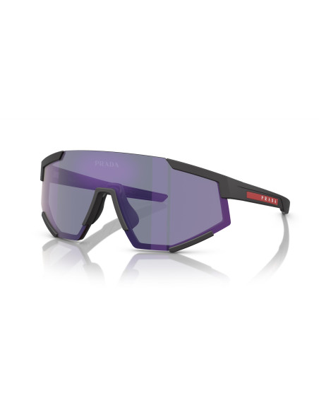 Occhiali da sole Prada Linea Rossa 04WS DG070A online da Ottica Ricci