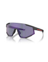 Occhiali da sole Prada Linea Rossa 04WS DG070A online da Ottica Ricci
