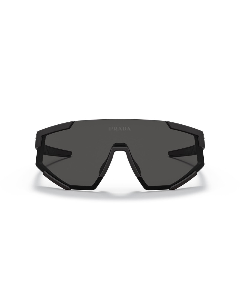 Occhiali da sole Prada Linea Rossa 04WS DG006F online da Ottica Ricci