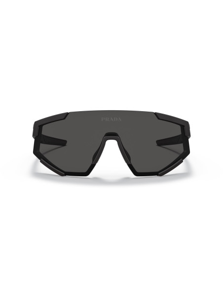 Occhiali da sole Prada Linea Rossa 04WS DG006F online da Ottica Ricci