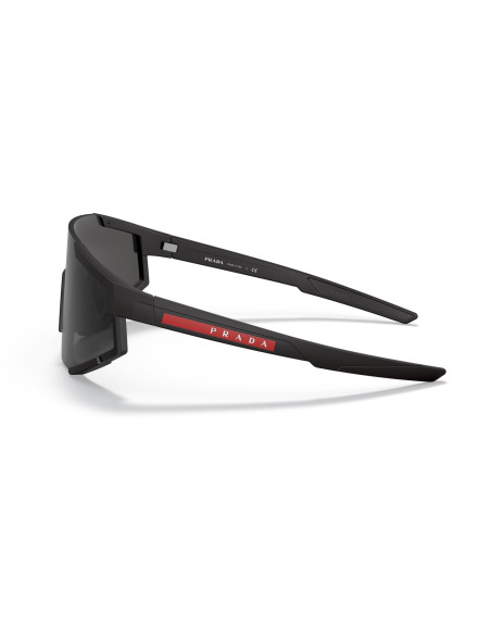 Occhiali da sole Prada Linea Rossa 04WS DG006F online da Ottica Ricci
