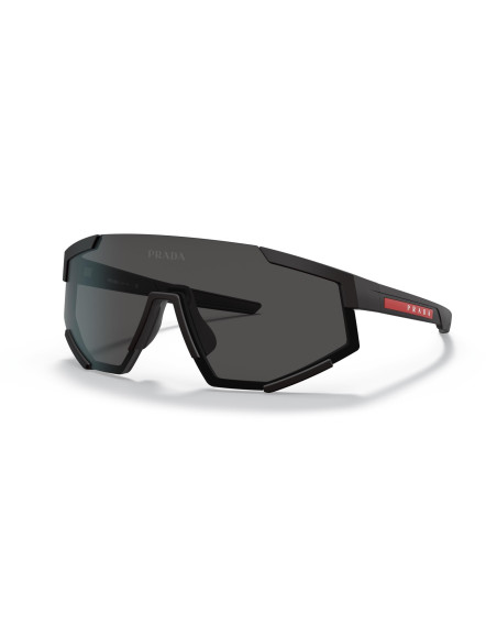 Occhiali da sole Prada Linea Rossa 04WS DG006F online da Ottica Ricci