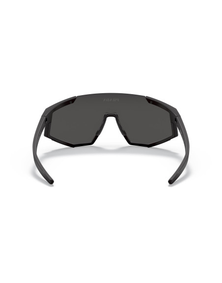 Occhiali da sole Prada Linea Rossa 04WS DG006F online da Ottica Ricci