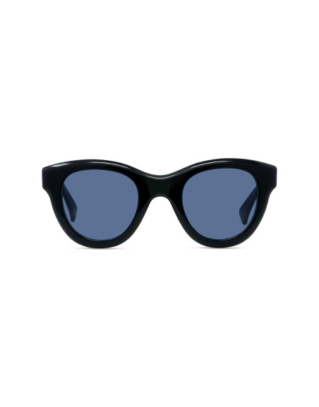 Occhiali da sole Kenzo KZ40200I 01v disponibili online da Ottica Ricci