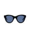 Occhiali da sole Kenzo KZ40200I 01v disponibili online da Ottica Ricci