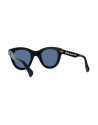 Occhiali da sole Kenzo KZ40200I 01v disponibili online da Ottica Ricci