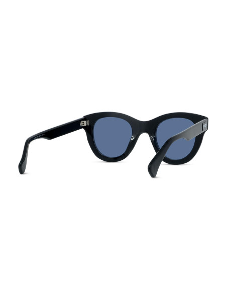 Occhiali da sole Kenzo KZ40200I 01v disponibili online da Ottica Ricci