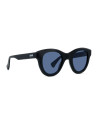 Occhiali da sole Kenzo KZ40200I 01v disponibili online da Ottica Ricci