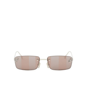 Occhiali da sole Fendi FE4172US 32g disponibili online da Ottica Ricci
