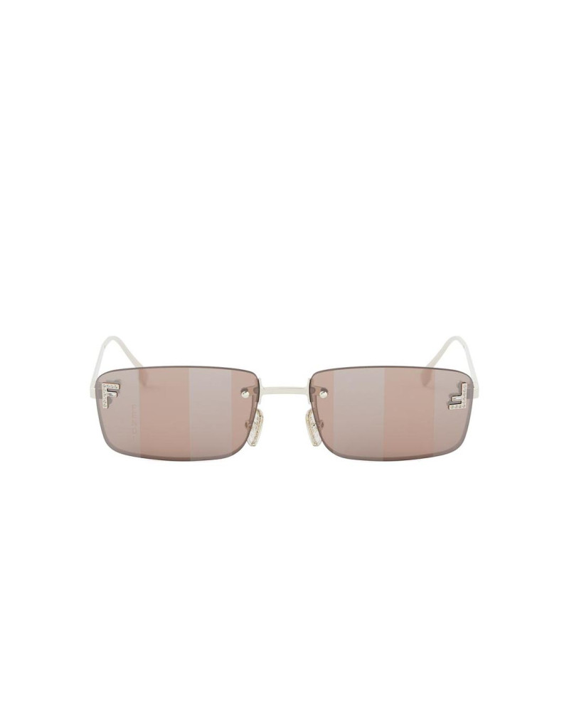 Occhiali da sole Fendi FE4172US 32g disponibili online da Ottica Ricci