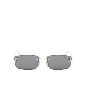 Occhiali da sole Fendi FE4172US 32a disponibili online da Ottica Ricci