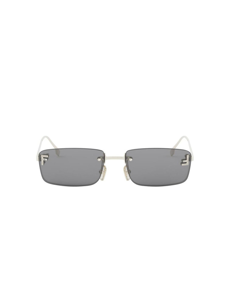 Occhiali da sole Fendi FE4172US 32a disponibili online da Ottica Ricci