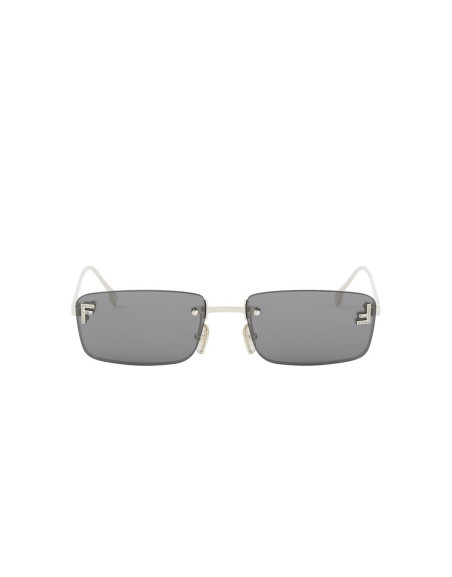 Occhiali da sole Fendi FE4172US 32a disponibili online da Ottica Ricci