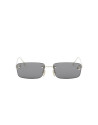 Occhiali da sole Fendi FE4172US 32a disponibili online da Ottica Ricci