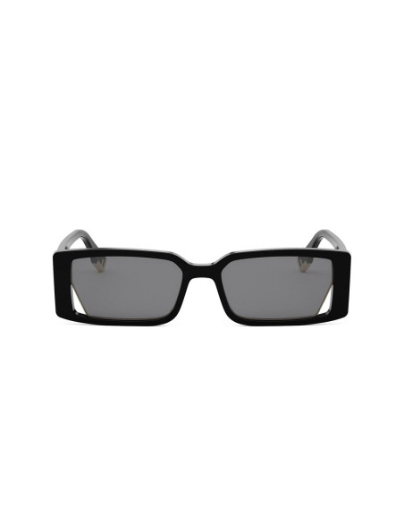 Occhiali da sole Maison Fendi FE40164I 01a disponibili online da Ottica Ricci