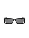 Occhiali da sole Maison Fendi FE40164I 01a disponibili online da Ottica Ricci