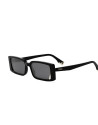 Occhiali da sole Maison Fendi FE40164I 01a disponibili online da Ottica Ricci