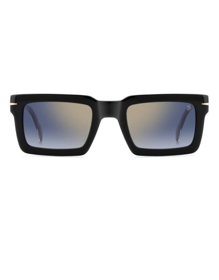Occhiali da sole David Beckham Db 7126/s online da Ottica Ricci