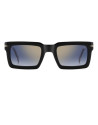 Occhiali da sole David Beckham Db 7126/s online da Ottica Ricci