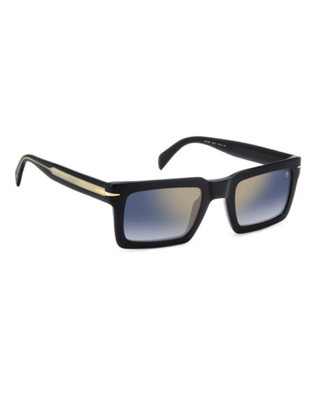 Occhiali da sole David Beckham Db 7126/s online da Ottica Ricci
