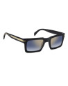 Occhiali da sole David Beckham Db 7126/s online da Ottica Ricci
