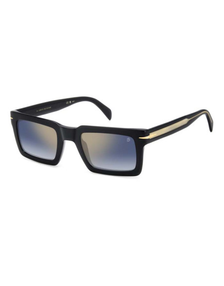 Occhiali da sole David Beckham Db 7126/s online da Ottica Ricci